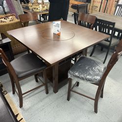 Furniture Dining Table Chair Coffee Table Tv Stand Dresser Chest 