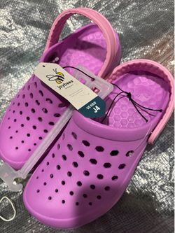Nuevas
