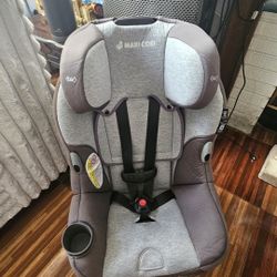Maxi Cosi Car Seat