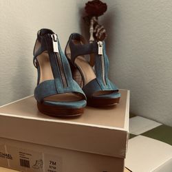 Michael kors Sandal