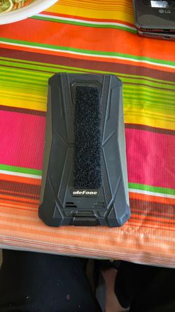 Lote de teléfonos