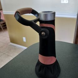 Hose Attachment 