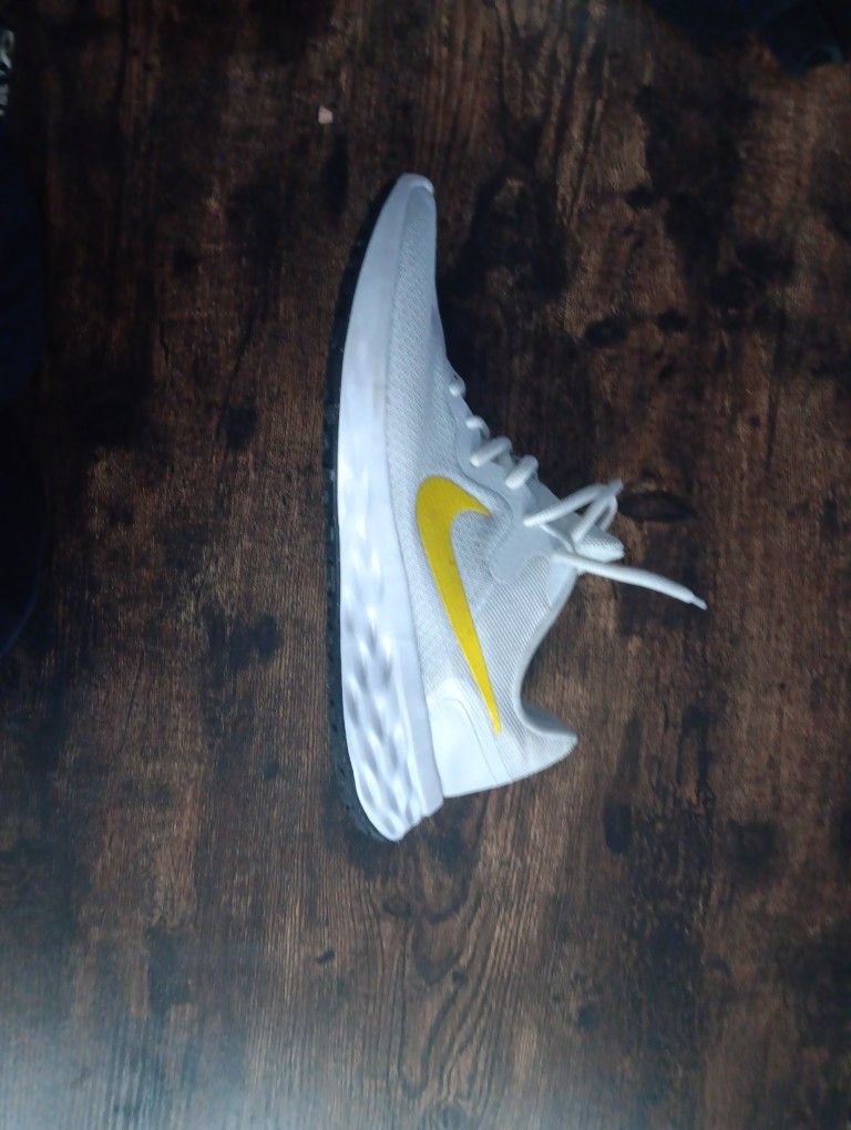 Nike Air