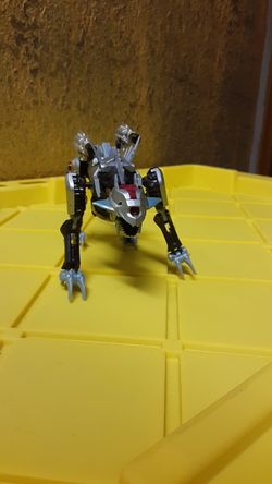 Collectible toys for sale