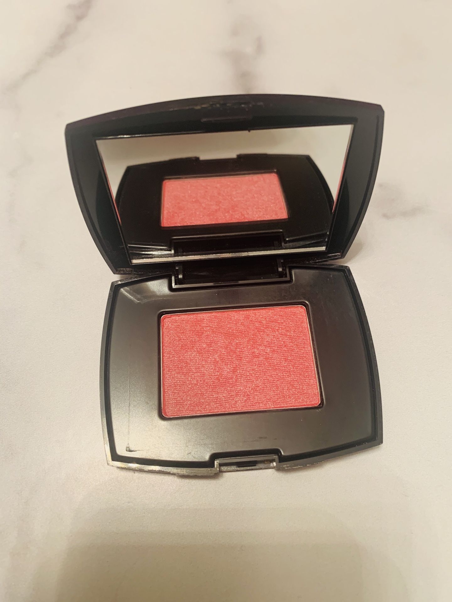 Lancôme Beauty Set
