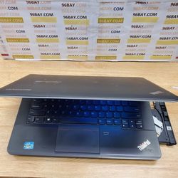 LENOVO THINKPAD E431 CORE i7 (INV. M1002N)

