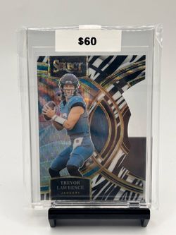 Mixed card Lot