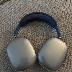 Apple AirPods Max