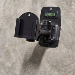 Tv Mount 