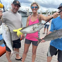 fishing charters 
