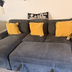 Couch/sofa