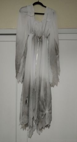 Costumes