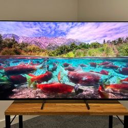 Sony Bravia X90l 4K 