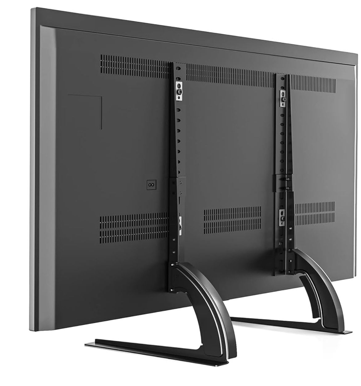 Universal TV Stand For 22 to 65 Inch