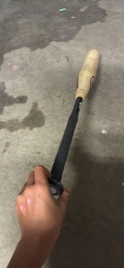 rawlings icon 30 -8