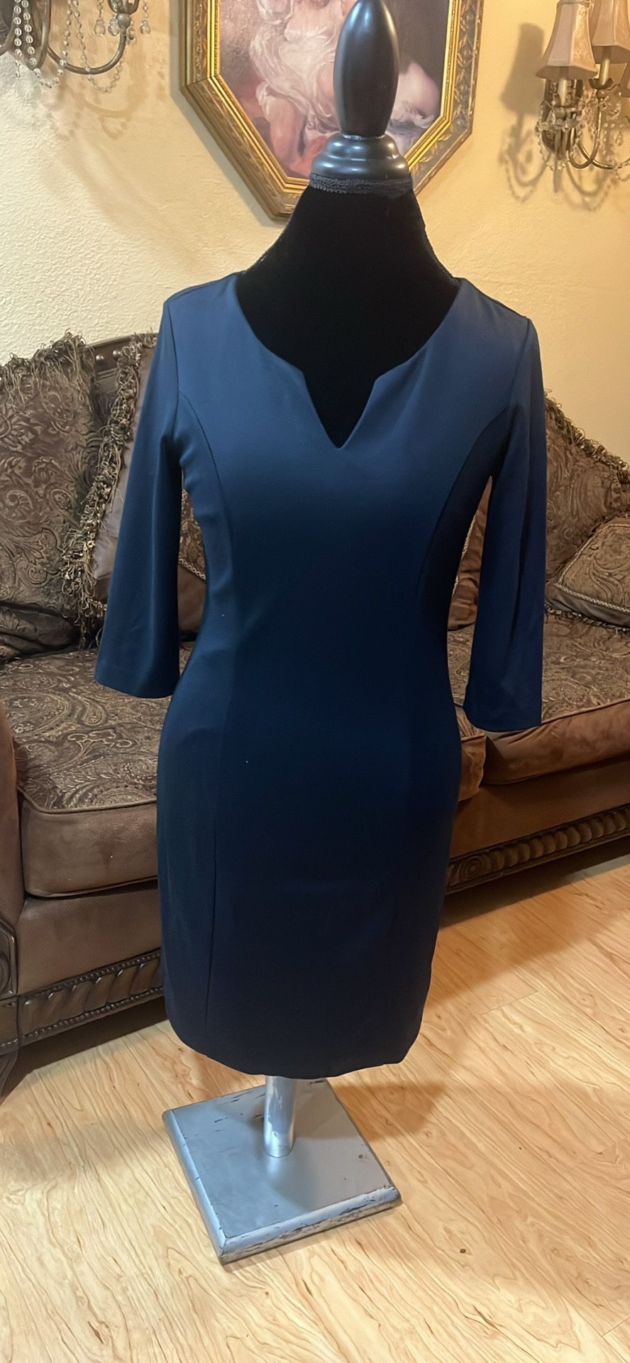 BANANA REPUBLIC Women Dress