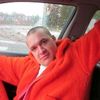 Yegor
