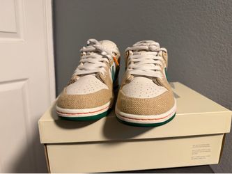Nike SB dunk low