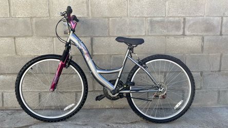 Huffy Rival 26" Mountain Bike (ATB)-Brand New