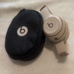 Beats Solo 3