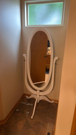 Mirror
