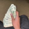 💵