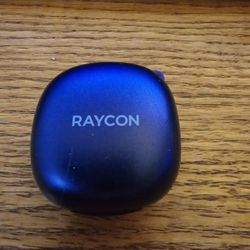 Raycon Fitness Performace Ear Buds