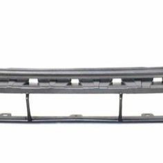 HONDA ELEMENT Rear Bumper 