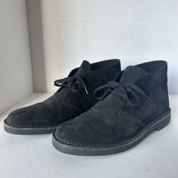 Clark’s Bushacre 2 - Size 10m 