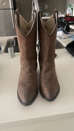 Cody James Boots