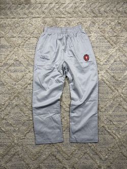 Balenciaga Sweatpants