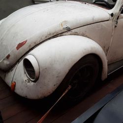 Vw parts for sale sale