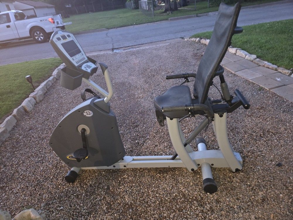 52r Sports art fitness