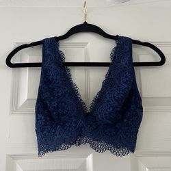 Victoria Secret Bralette