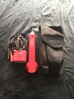 TONER KIT