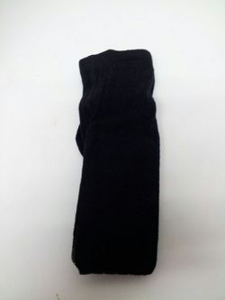 Brand new baby 6 - 12 months tights