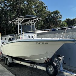 1994 Century 2200
