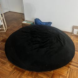 Bean Bag