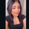 Mayra Salgado