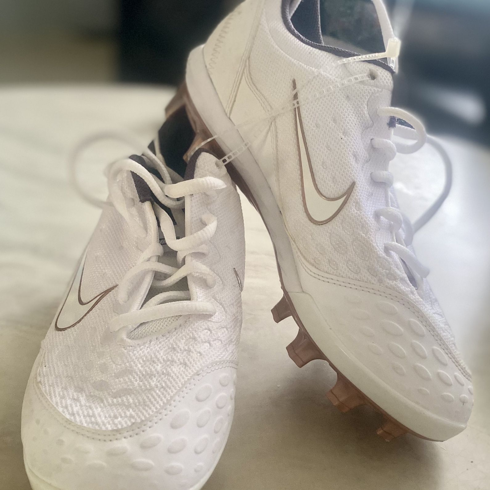 Nike speedlax online