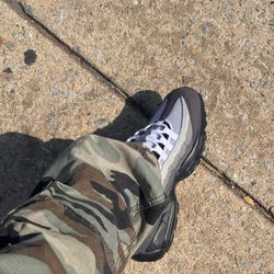 Air max 95 Size 10.5
