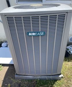 FULL PACKAGE AIREASE LIKE NEW CONDITION