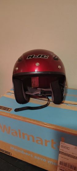Helmet