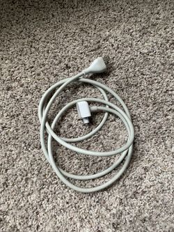 MacBook extension cable