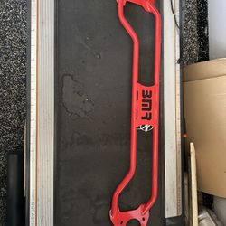 BMR Suspension STB019R | Chevrolet Camaro Suspension Strut Tower