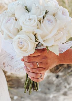 Wedding decorations/Wedding Florist/Wedding flowers