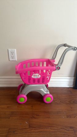 Toy