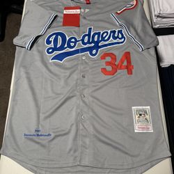 Dodgers Yankees Padres Angels MLB Jerseys