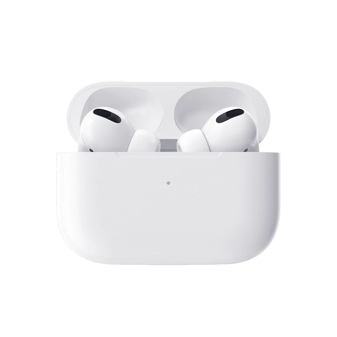Apple AirPods Pro First Generation