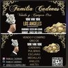 Familia Cadenas